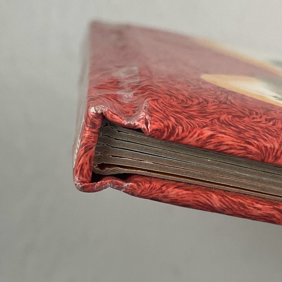 My Big Book of Humpty Dumpty 2001 Board Book McGraw Hill Publishing - Picture 11 of 12